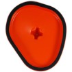 Κάλυμμα φίλτρου αέρα Kawasaki KX250F 2017-19 / KX450F 2016-18 thumb