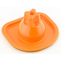 Κάλυμμα φίλτρου αέρα KTM SX/SX-F/EXC/EXC-F