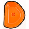 Κάλυμμα φίλτρου αέρα Honda CRF R/X thumb
