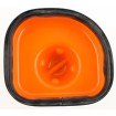 Κάλυμμα φίλτρου αέρα Yamaha WR250F - 03 - 14 / WR450F - 03 - 15 thumb