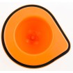Κάλυμμα φίλτρου αέρα GAS-GAS EC 125 - 07-13 / EC 250/300 - 07-15 thumb