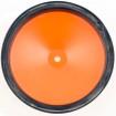 Κάλυμμα φίλτρου αέρα Kawasaki  - KX65/80/85 thumb