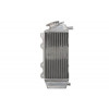 Δεξί ψυγείο νερού μηχανής RAD-004R Yamaha WR 250F - 2005-2006 / YZ 250F - 2001-2005