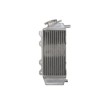 Δεξί ψυγείο νερού μηχανής RAD-004R Yamaha WR 250F - 2005-2006 / YZ 250F - 2001-2005 Δεξί ψυγείο νερού μηχανής RAD-004R Yamaha WR 250F - 2005-2006 / YZ 250F - 2001-2005 thumb