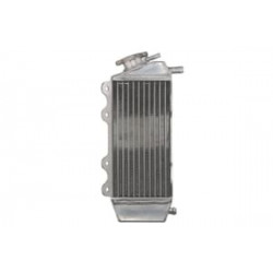 Δεξί ψυγείο νερού μηχανής RAD-004R Yamaha WR 250F - 2005-2006 / YZ 250F - 2001-2005