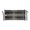 Αριστερό ψυγείο νερού RAD-012L Honda CRF 450R 2002-2004