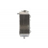 Αριστερό ψυγείο νερού RAD-011L Kawasaki KX 250F 2004-2005 / Suzuki RM-Z 250 2004-2006