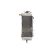 Αριστερό ψυγείο νερού RAD-011L Kawasaki KX 250F 2004-2005 / Suzuki RM-Z 250 2004-2006 thumb