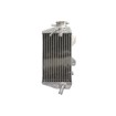 Δεξί ψυγείο νερού μηχανής RAD-016R Kawasaki KX 450F 2008 thumb