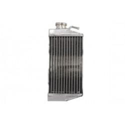 Δεξί ψυγείο νερού μηχανής RAD-012R Honda CRF 450R 2002-2004