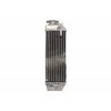 Ψυγείο νερού μοτοσυκλέτας RAD-008 HONDA CR 80R 1996-2007