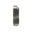 Ψυγείο νερού μοτοσυκλέτας RAD-008 HONDA CR 80R 1996-2007 Ψυγείο νερού μοτοσυκλέτας RAD-008 HONDA CR 80R 1996-2007 thumb