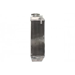 Ψυγείο νερού μοτοσυκλέτας RAD-008 HONDA CR 80R 1996-2007