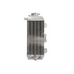 Δεξί ψυγείο νερού μηχανής RAD-006R Yamaha YZ 250F 2007-2009 Δεξί ψυγείο νερού μηχανής RAD-006R Yamaha YZ 250F 2007-2009 thumb