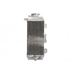 Δεξί ψυγείο νερού μηχανής RAD-006R Yamaha YZ 250F 2007-2009