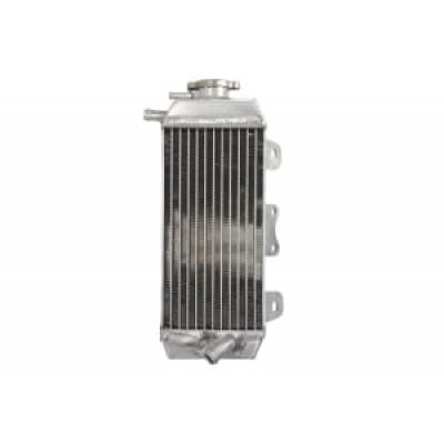 Δεξί ψυγείο νερού μηχανής RAD-006R Yamaha YZ 250F 2007-2009