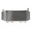 Αριστερό ψυγείο νερού RAD-004L Yamaha WR 250F - 2005-2006 / YZ 250F - 2001-2005