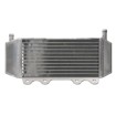 Αριστερό ψυγείο νερού RAD-004L Yamaha WR 250F - 2005-2006 / YZ 250F - 2001-2005 thumb