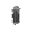 Δεξί ψυγείο νερού μηχανής RAD-001R Yamaha YZ 450F 2006 thumb