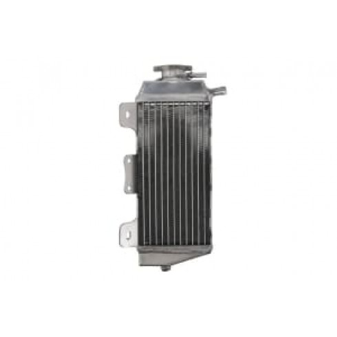 Δεξί ψυγείο νερού μηχανής RAD-001R Yamaha YZ 450F 2006 Δεξί ψυγείο νερού μηχανής RAD-001R Yamaha YZ 450F 2006