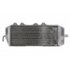Αριστερό ψυγείο νερού RAD-005L Kawasaki KX 250F 2006-2008