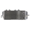 Αριστερό ψυγείο νερού RAD-005L Kawasaki KX 250F 2006-2008 thumb