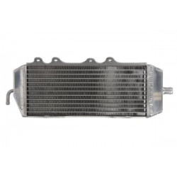 Αριστερό ψυγείο νερού RAD-005L Kawasaki KX 250F 2006-2008 Αριστερό ψυγείο νερού RAD-005L Kawasaki KX 250F 2006-2008