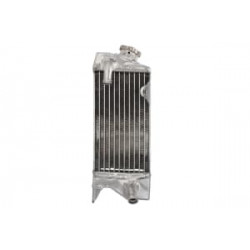 Ψυγείο νερού μοτοσυκλέτας KAWASAKI KX 85/100 1998-2013 / KAWASAKI KX 80 1998-2000