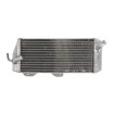 Αριστερό ψυγείο νερού RAD-003L Kawasaki KX 450F - 2006-2007 thumb