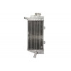 Δεξί ψυγείο νερού μηχανής RAD-013R Honda CRF 450R 2005-2008