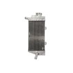 Δεξί ψυγείο νερού μηχανής RAD-013R Honda CRF 450R 2005-2008 Δεξί ψυγείο νερού μηχανής RAD-013R Honda CRF 450R 2005-2008 thumb