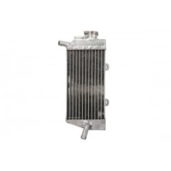 Δεξί ψυγείο νερού μηχανής RAD-013R Honda CRF 450R 2005-2008