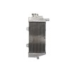 Δεξί ψυγείο νερού μηχανής RAD-013R Honda CRF 450R 2005-2008 Δεξί ψυγείο νερού μηχανής RAD-013R Honda CRF 450R 2005-2008 thumb