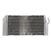 Αριστερό ψυγείο νερού RAD-012L Honda CRF 450R 2002-2004 thumb