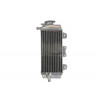 Δεξί ψυγείο νερού μηχανής RAD-002R Yamaha WR 250F - 2007-2013 / YZ 250 F - 2006