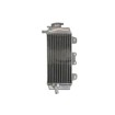 Δεξί ψυγείο νερού μηχανής RAD-002R Yamaha WR 250F - 2007-2013 / YZ 250 F - 2006 Δεξί ψυγείο νερού μηχανής RAD-002R Yamaha WR 250F - 2007-2013 / YZ 250 F - 2006 thumb