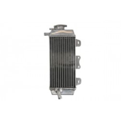 Δεξί ψυγείο νερού μηχανής RAD-002R Yamaha WR 250F - 2007-2013 / YZ 250 F - 2006