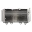 Αριστερό ψυγείο νερού RAD-009L Honda CRF 150R 2007-2019 thumb