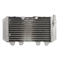 Αριστερό ψυγείο νερού RAD-009L Honda CRF 150R 2007-2019