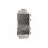 Ψυγείο νερού μοτοσυκλέτας YAMAHA YZ 85 2006-2020