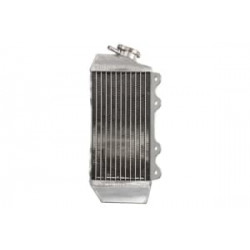 Ψυγείο νερού μοτοσυκλέτας YAMAHA YZ 85 2006-2020 Ψυγείο νερού μοτοσυκλέτας YAMAHA YZ 85 2006-2020