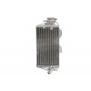 Δεξί ψυγείο νερού μηχανής RAD-003R Kawasaki KX 450 2006-2007