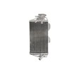 Δεξί ψυγείο νερού μηχανής RAD-003R Kawasaki KX 450 2006-2007 thumb