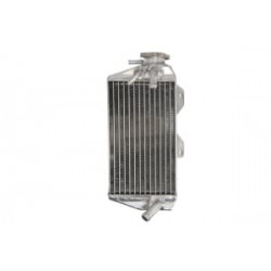 Δεξί ψυγείο νερού μηχανής RAD-003R Kawasaki KX 450 2006-2007