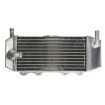 Αριστερό ψυγείο νερού RAD-004L Yamaha WR 250F - 2005-2006 / YZ 250F - 2001-2005 thumb