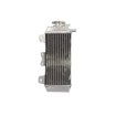 Δεξί ψυγείο νερού μηχανής RAD-006R Yamaha YZ 250F 2007-2009 Δεξί ψυγείο νερού μηχανής RAD-006R Yamaha YZ 250F 2007-2009 thumb