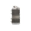 Δεξί ψυγείο νερού μηχανής RAD-009R Honda CRF 150R 2007-2019 thumb