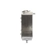 Αριστερό ψυγείο νερού RAD-011L Kawasaki KX 250F 2004-2005 / Suzuki RM-Z 250 2004-2006 thumb