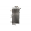 Δεξί ψυγείο νερού μηχανής RAD-017R RYamaha WR 450F 2007-2011 / Yamaha YZ 450F 2007-2009