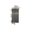 Δεξί ψυγείο νερού μηχανής RAD-017R RYamaha WR 450F 2007-2011 / Yamaha YZ 450F 2007-2009 thumb
